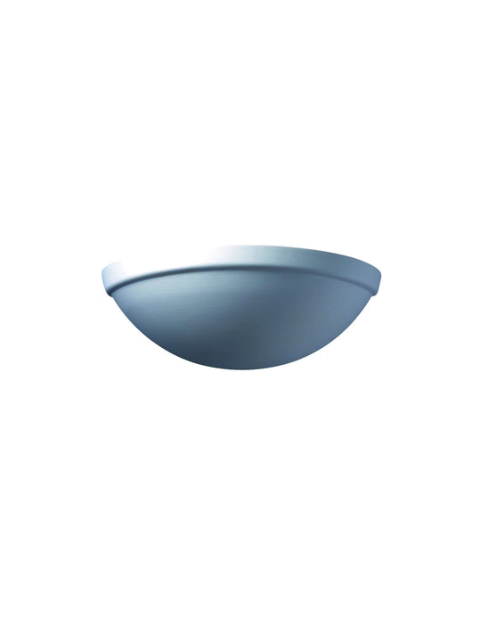 Justice Designs CER-2050-BIS-LED1-1000 LED Lantern, Bisque