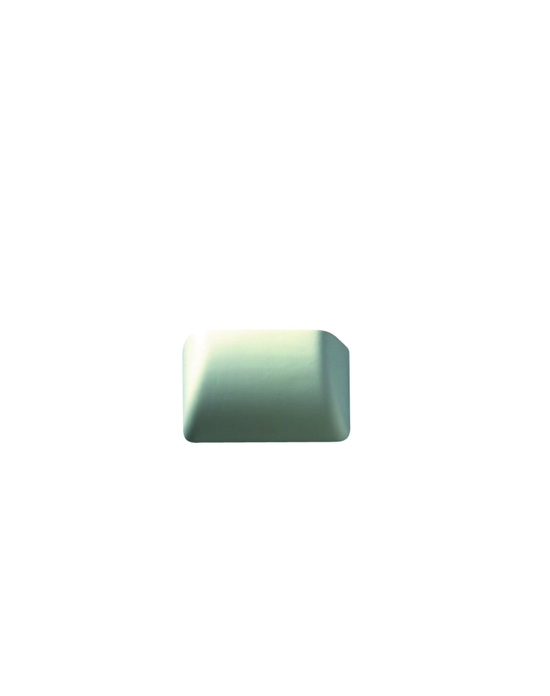 Justice Designs CER-2900-BIS-LED1-1000 LED Lantern, Bisque