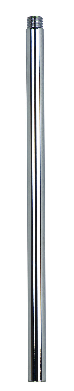Maxim STR06212PC-DZ Extension Stem, Polished Chrome