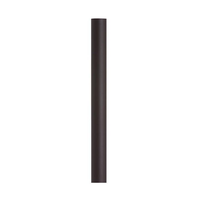 Generation Lighting 8101-71 Post, Antique Bronze