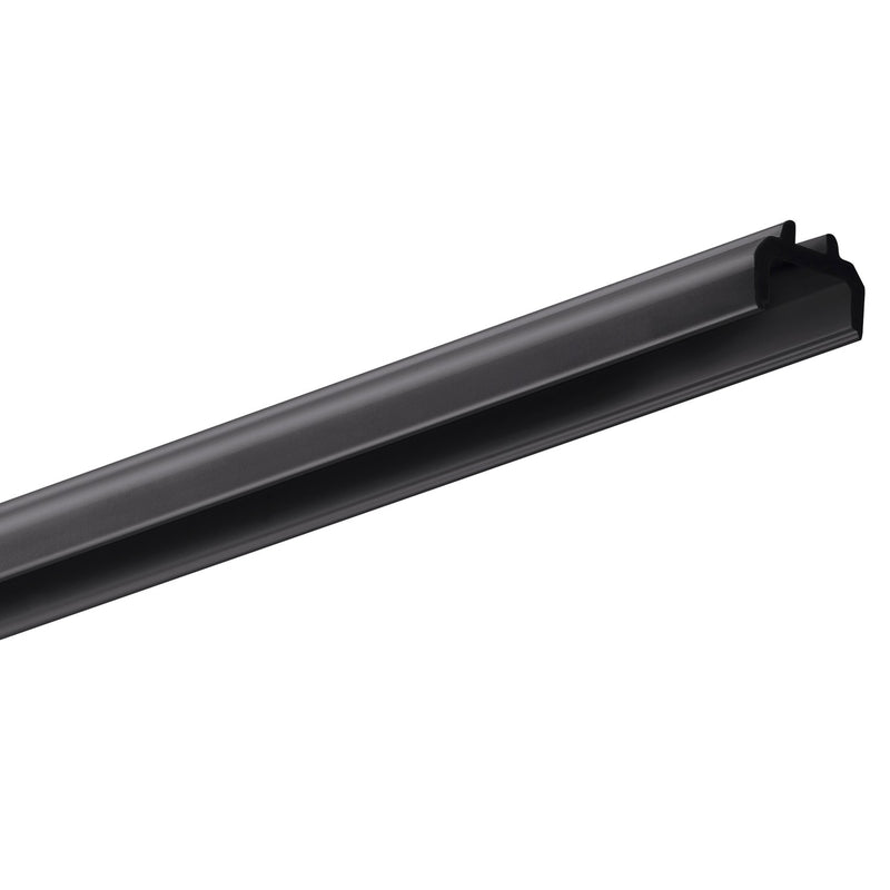 Generation Lighting 98670-15 LED Tape 4 Foot Track, White