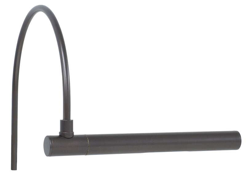 House of Troy APL9-91 LED Picture Light, Oil Rubbed Bronze