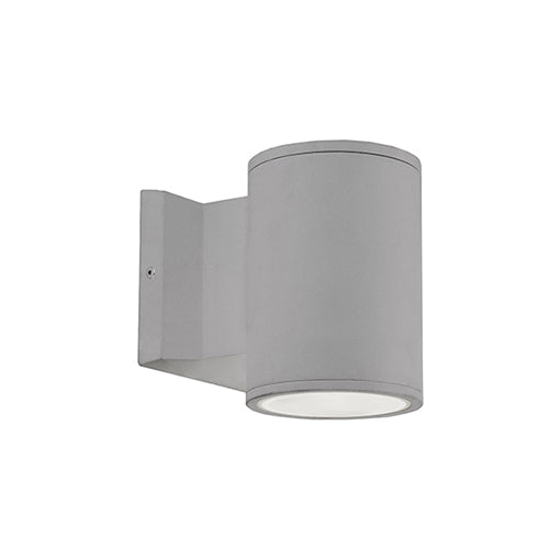 Kuzco Lighting EW3105-GY LED Wall Sconce, Gray