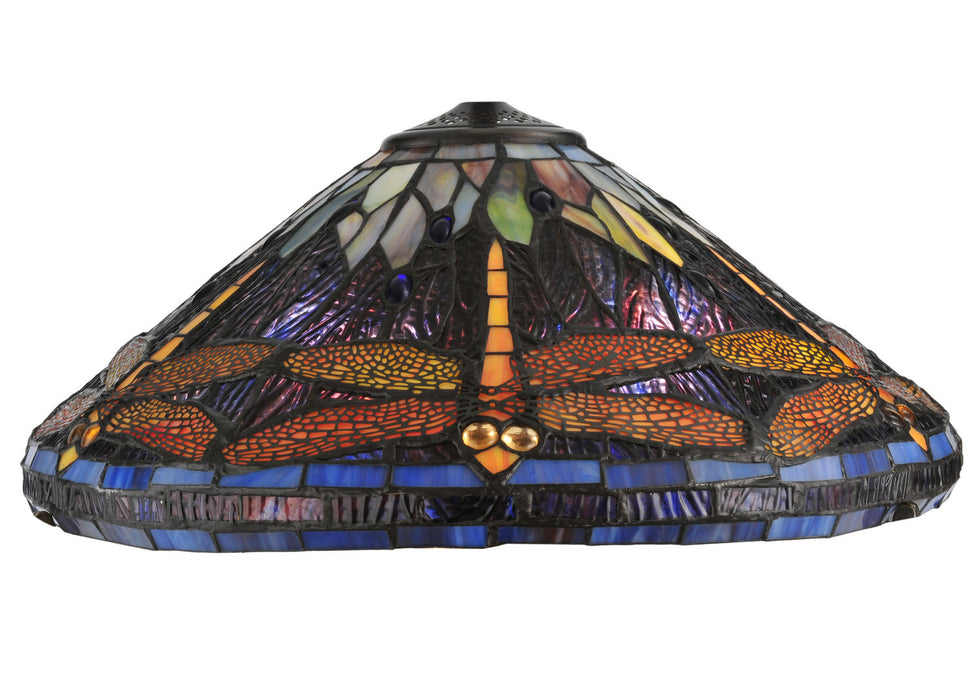 Meyda Tiffany 118711 Shade