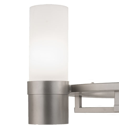 Meyda Tiffany 170971 12 Light Chandelier, Nickel