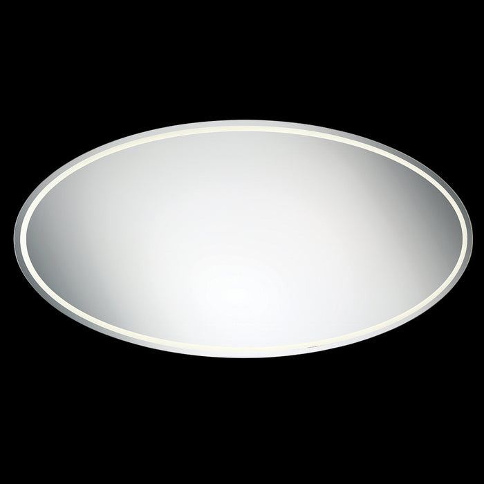 Eurofase 29106-011 LED Mirror, Mirror