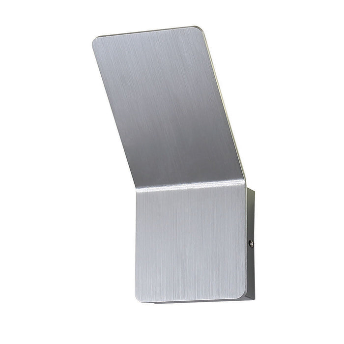 Eurofase 30146-013 LED Wall Sconce, Aluminum