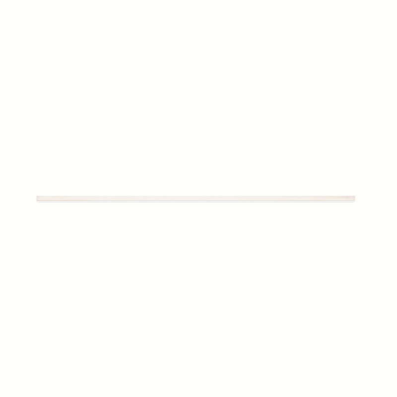 Sonneman 2790.03 LED Bath Bar, Satin White