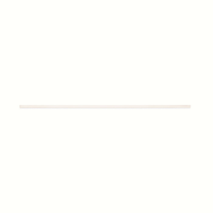 Sonneman 2790.03 LED Bath Bar, Satin White