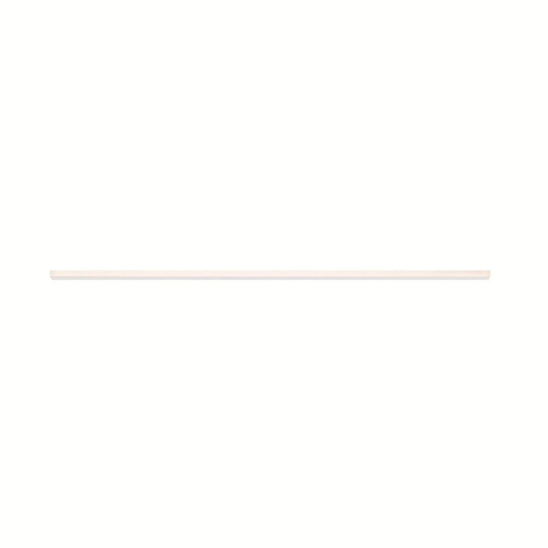 Sonneman 2790.16 LED Bath Bar, Bright Satin Aluminum