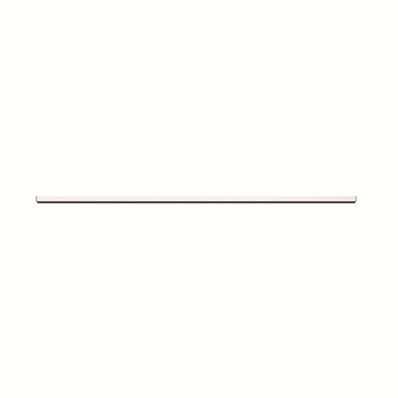 Sonneman 2790.25 LED Bath Bar, Satin Black