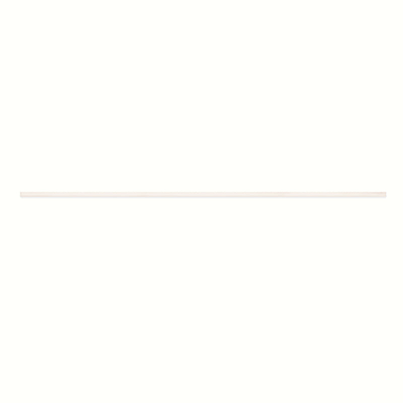 Sonneman 2791.03 LED Bath Bar, Satin White