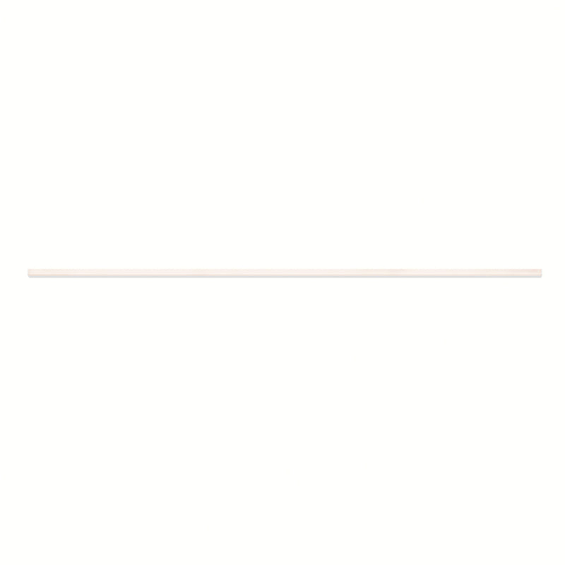 Sonneman 2791.16 LED Bath Bar, Bright Satin Aluminum