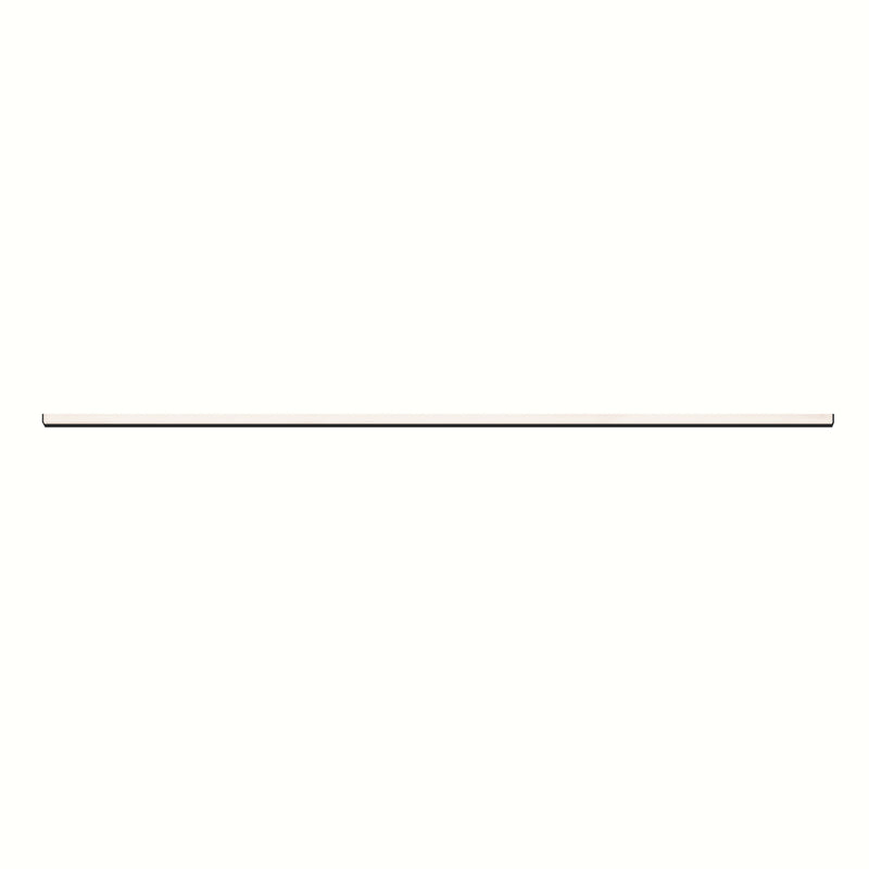 Sonneman 2791.25 LED Bath Bar, Satin Black