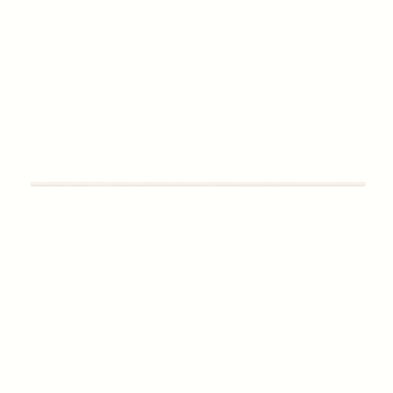 Sonneman 2792.03 LED Bath Bar, Satin White