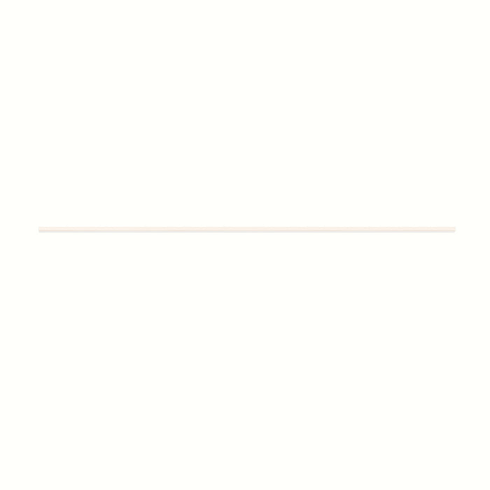 Sonneman 2792.03 LED Bath Bar, Satin White