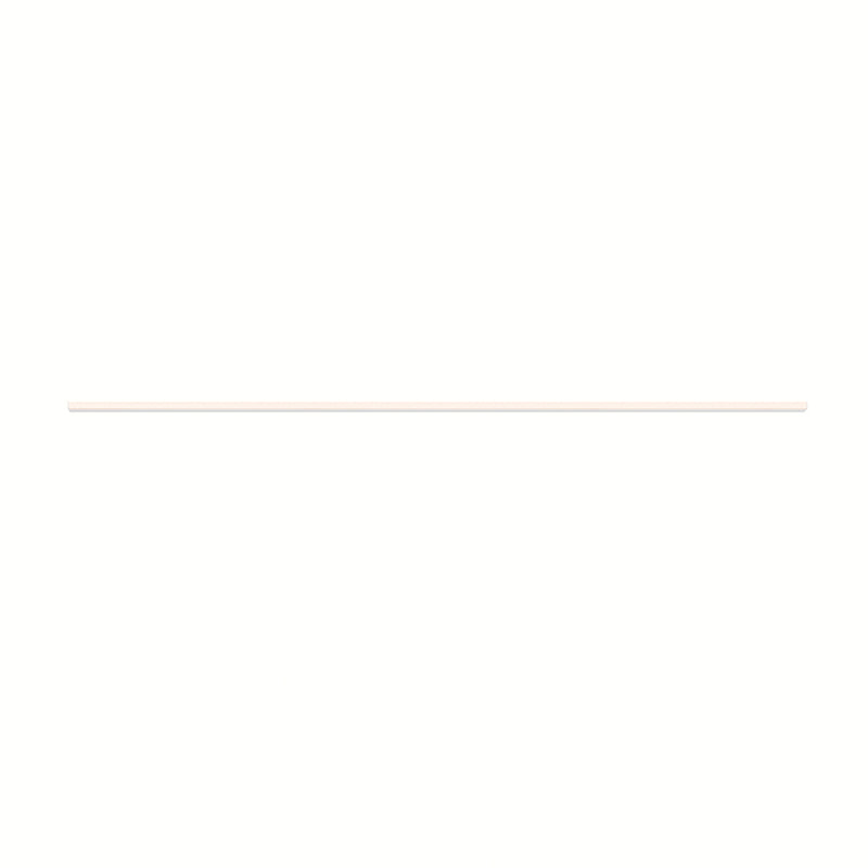 Sonneman 2792.16 LED Bath Bar, Bright Satin Aluminum