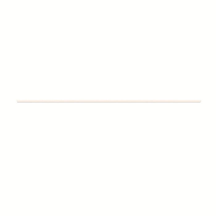 Sonneman 2792.16 LED Bath Bar, Bright Satin Aluminum