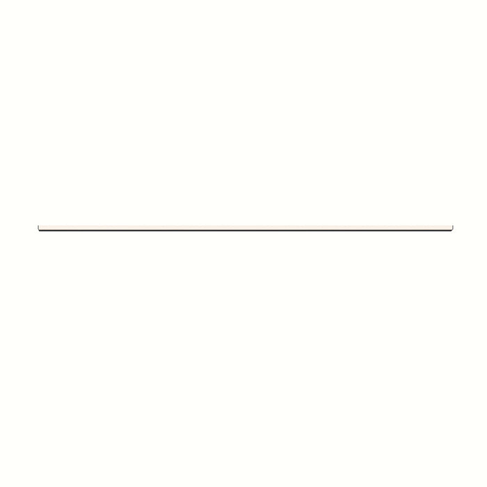 Sonneman 2792.25 LED Bath Bar, Satin Black
