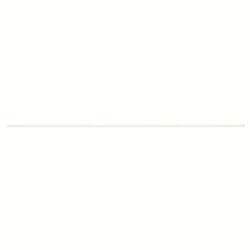Sonneman 2794.03 LED Bath Bar, Satin White