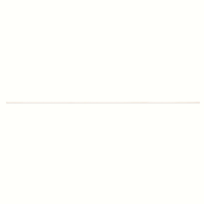 Sonneman 2794.03 LED Bath Bar, Satin White