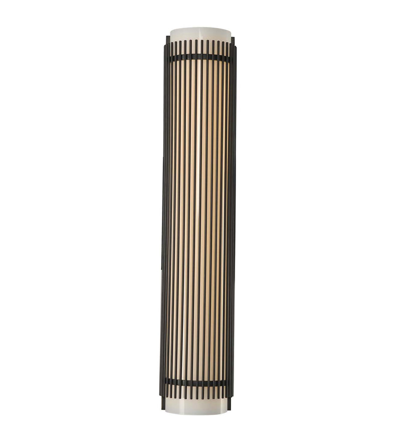 Kalco 309283EB LED Bath, English Bronze