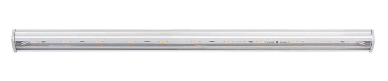 Cal Lighting LTLS-3-10P8W LED Seoul, Black