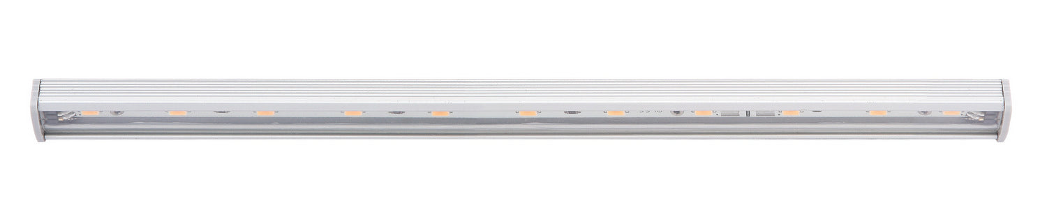 Cal Lighting LTLS-3-10P8W LED Seoul, Black