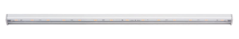 Cal Lighting LTLS-4-14P4W LED Seoul, Black