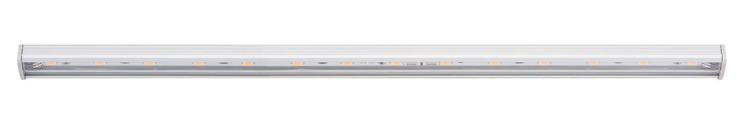Cal Lighting LTLS-4-14P4W LED Seoul, Black