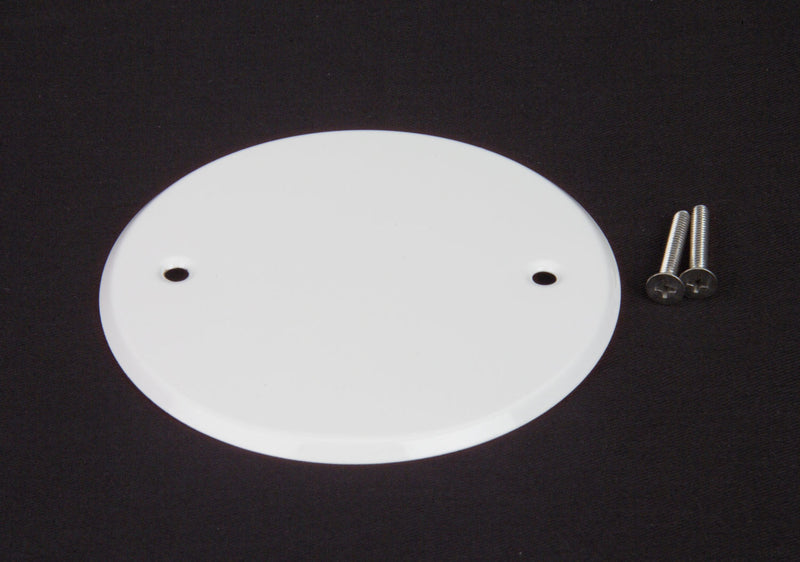 Craftmade BUK Blank Up Kit, White