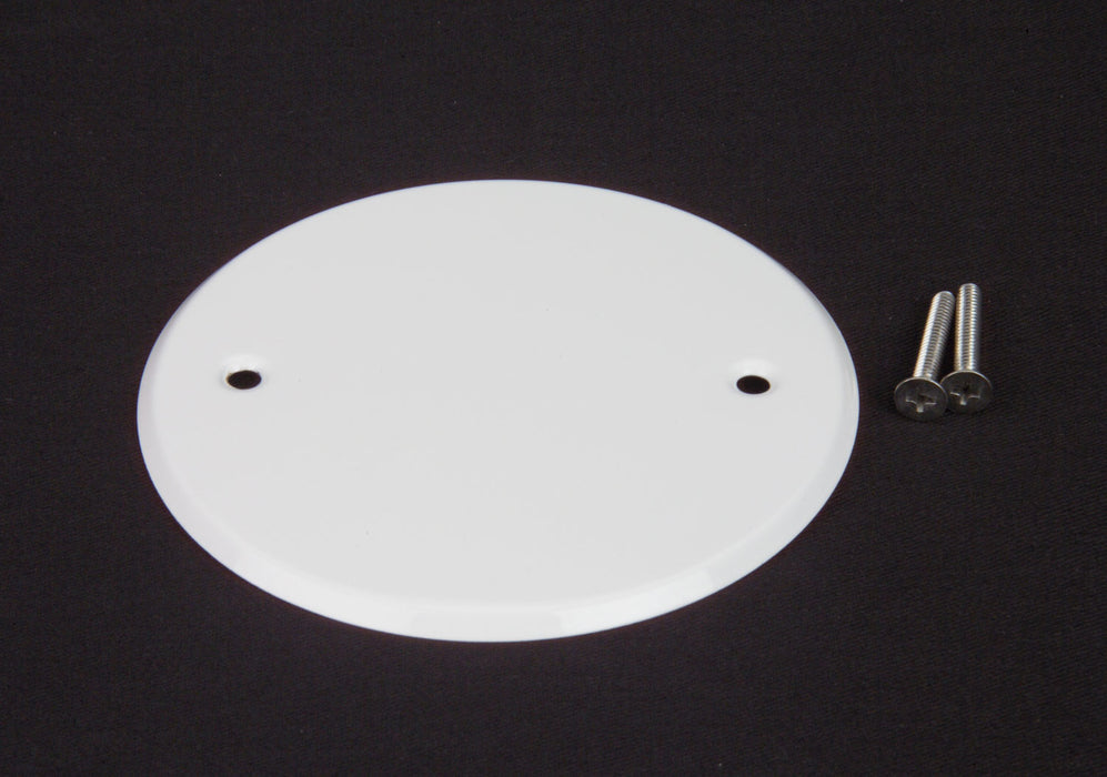 Craftmade BUK Blank Up Kit, White