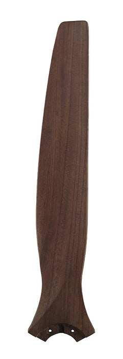 Fanimation B6720WK Blade Set, Whiskey Wood