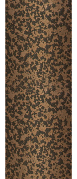 Fanimation DR1-36AZ Downrod, Aged Bronze