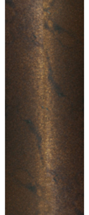 Fanimation DR1-36TS Downrod, Tortoise Shell