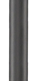 Fanimation DR1-72BA Downrod, Bronze Accent