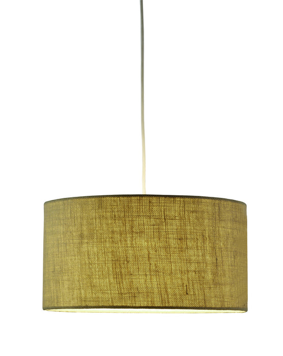 Adesso Home 4001-18 Pendant
