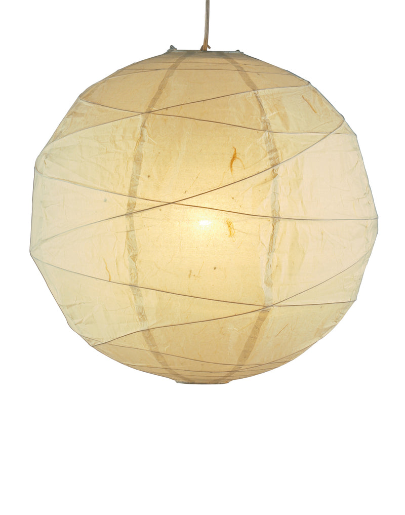 Adesso Home 4161-12 Pendant