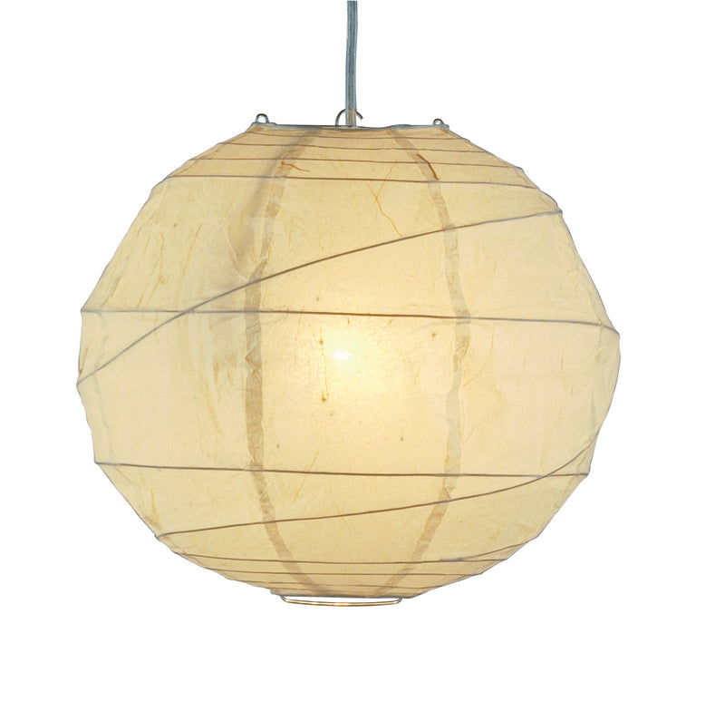 Adesso Home 4162-12 Pendant