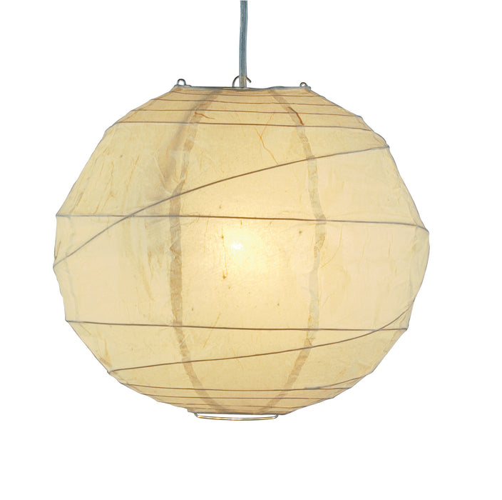 Adesso Home 4162-12 Pendant