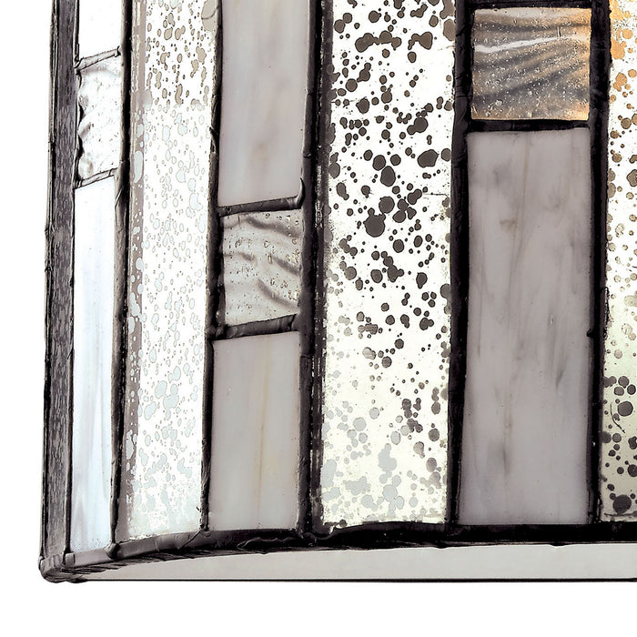 ELK Home 70210/1-LED LED Wall Sconce, Tiffany Bronze