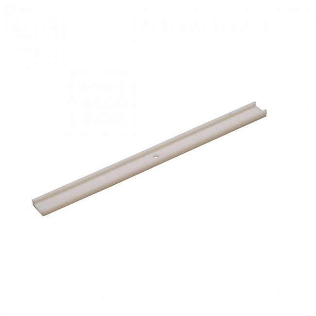 W.A.C. Lighting LED-TO24-CH5 Architectural Channel, Clear