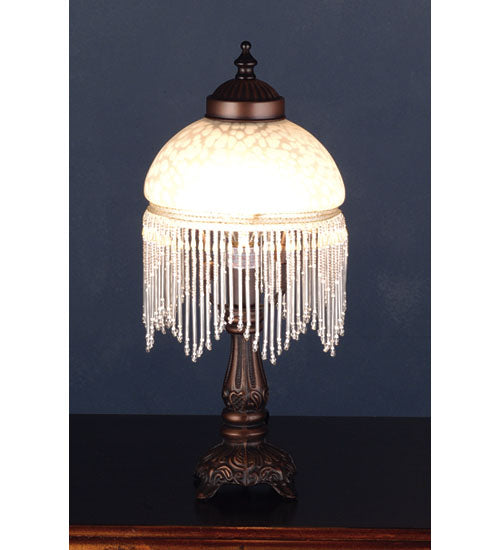 Meyda Tiffany 16128 Table Lamp