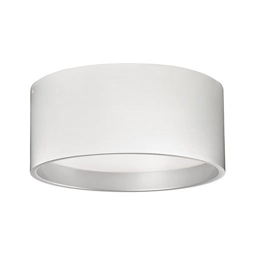 Kuzco Lighting FM11418-WH LED Flush Mount, White