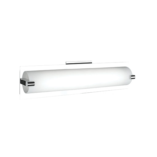 Kuzco Lighting VL0118-CH LED Vanity, Chrome