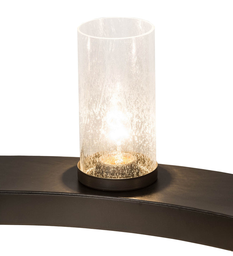Meyda Tiffany 175414 24 Light Chandelier, Timeless Bronze