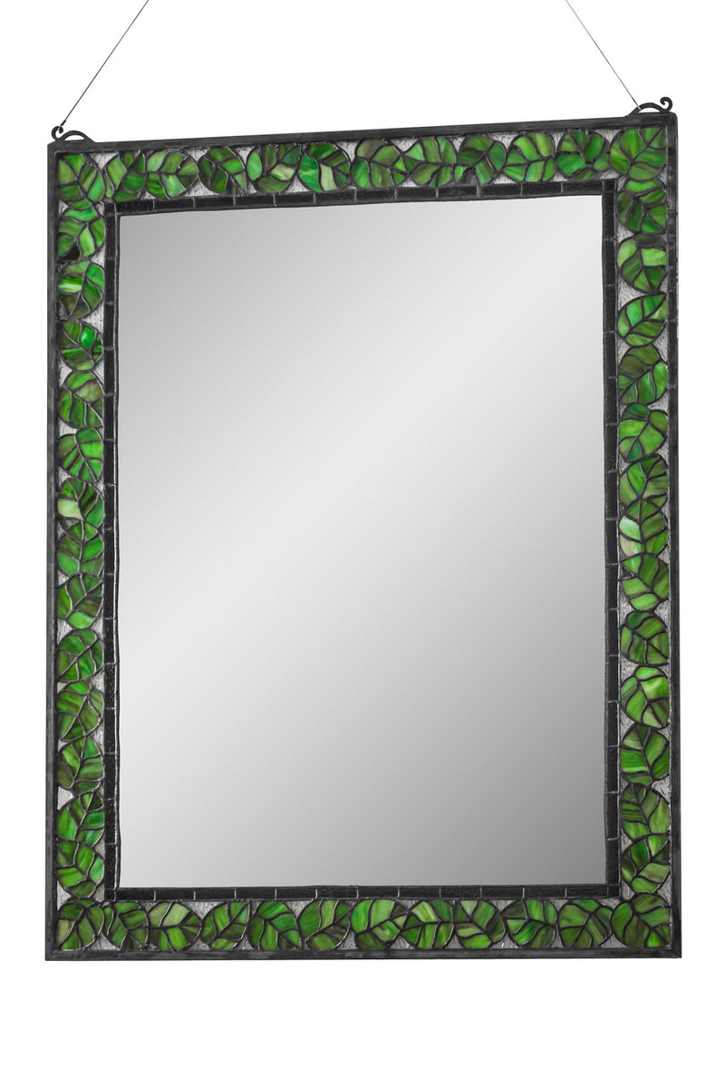 Meyda Tiffany 178016 Window, Mirror