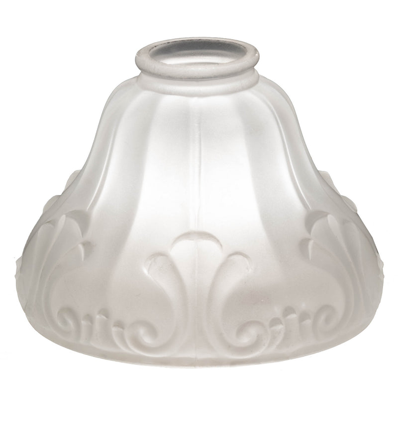 Meyda Tiffany 72754 Shade