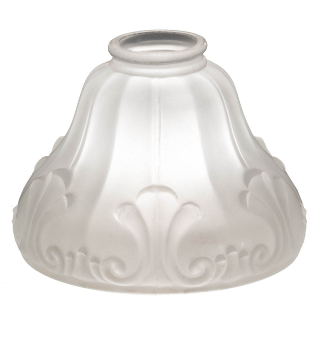 Meyda Tiffany 72754 Shade