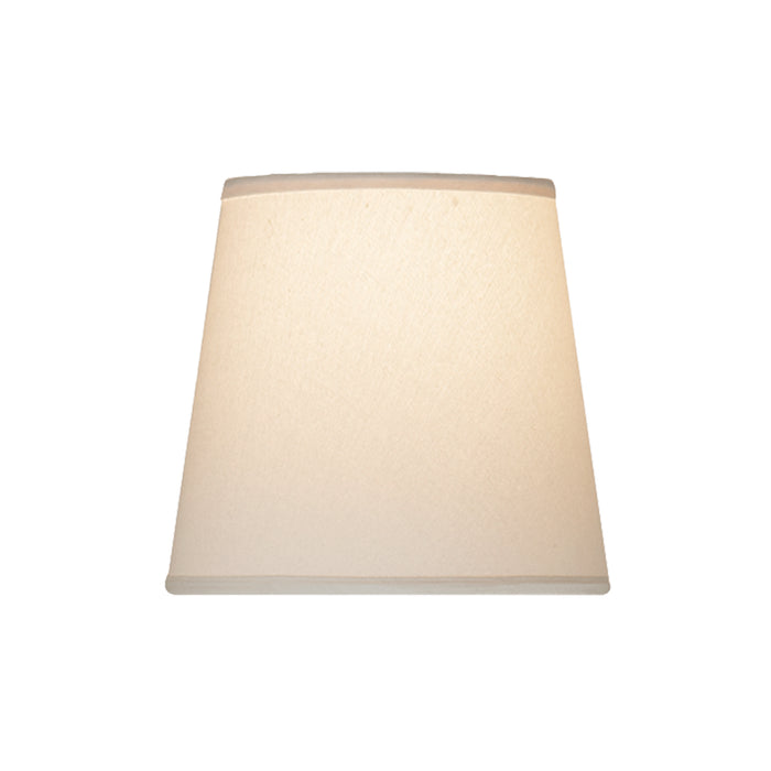 Visual Comfort Signature CHS 104L Shade, Linen